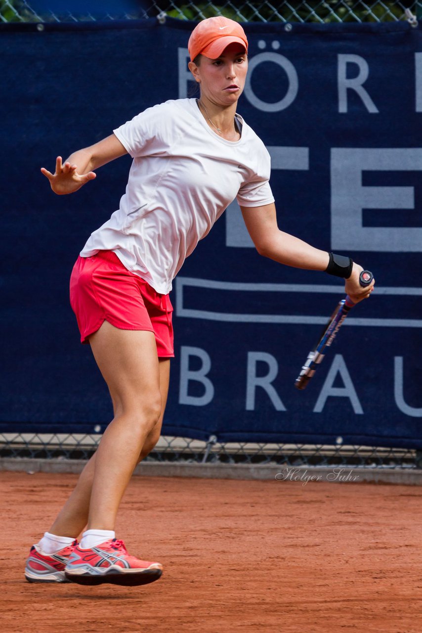 Bild 522 - Braunschweig womens open